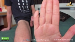 Hornypuca  13-12-2020